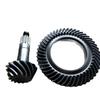 Iveco Gear Set: Main, Passive, Bevel, Coarse, Fine, High, Bottom Teeth, Various Ratios