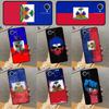Huse pentru telefoane – Huse tip bumper pentru telefon