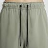 Nike Sports Shorts Men's Khaki Moderate FV9895-053