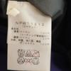 The North Face Rain Jacket M Purple NPW11212 Outdoor Gore-Tex Women Used