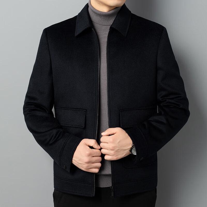 

G·TENNA D-HDB2833 Men s Jacket 54