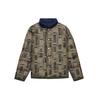 Patagonia Bivy Down Jackets Men's Stand Collar Moderate Other 28323-