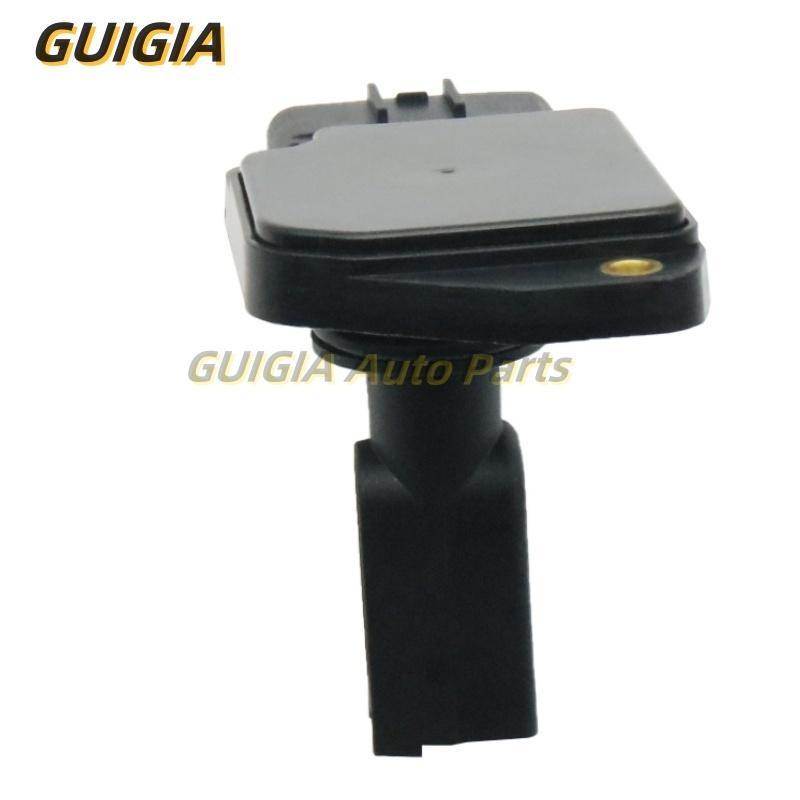 22204-75020 Mass Air Flow Sensor Meter For Toyota Land Cruiser 4Runner Tacoma 4.7L Lexus GX470 LX470 1998-2005 22204-0F010