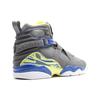 Jordan 8 Retro Laney GS 580528-038
