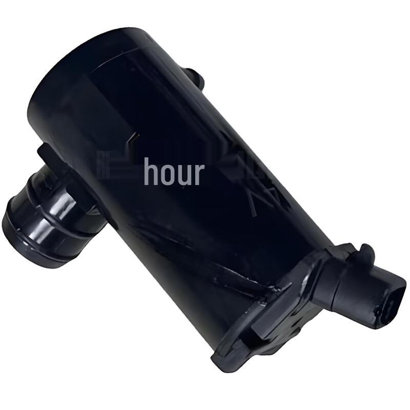 PENGHE MENGSHI CSK181/182 Wiper Spray Motor