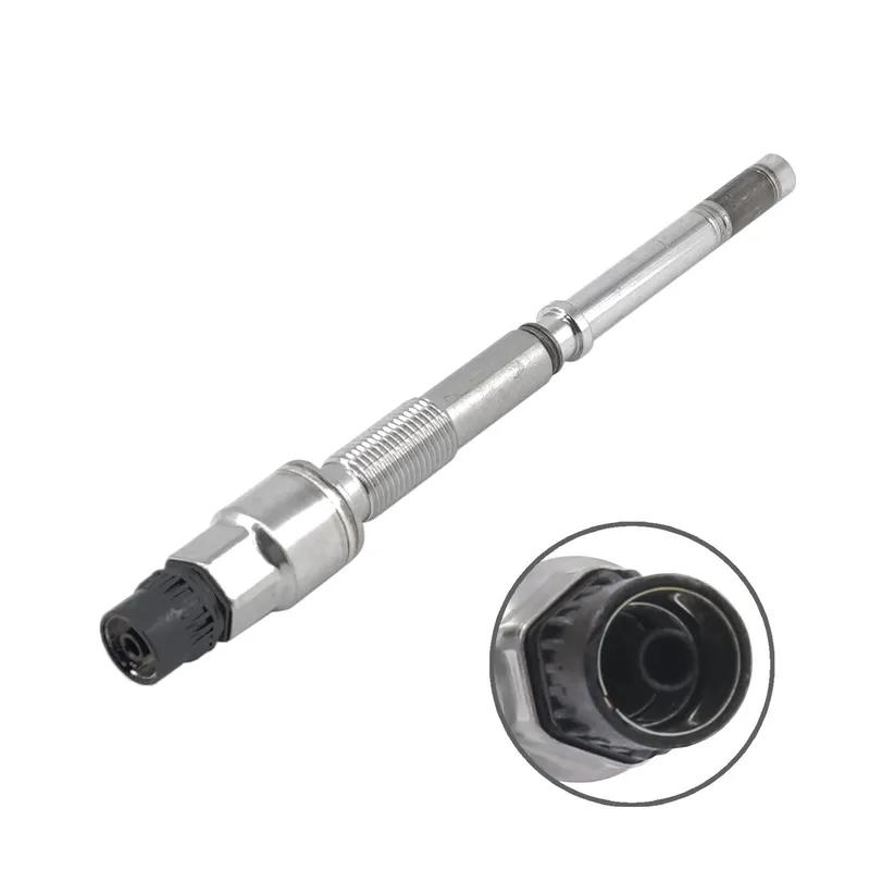 

4PCS New A6429050300 Glow Plug Sensor Pressure Sensor for Mercedes-Benz 6429050300 Car Accessories