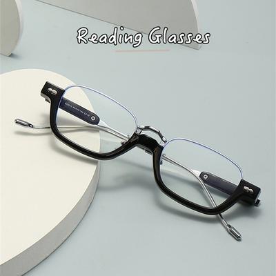 Ochelari și accesorii