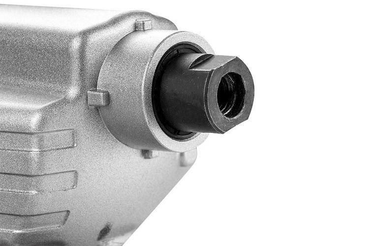 ENERGY+ 18V BATTERY MIXER - T 58G084