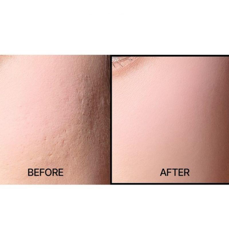 TFIT Delicate Silk Veil Art Primer 30ml