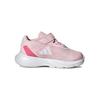 Adidas Duramo SL I Clear Pink Baby Sneakers Cloud-White Pink-Fusion IG0730