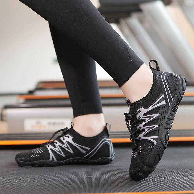 6Coloers Outdoor Creek Schuhe Herren Schnorcheln Schnelltrocknende Strandschuhe Damen Tauchen Schwimmschuhe Yoga-Schuhe