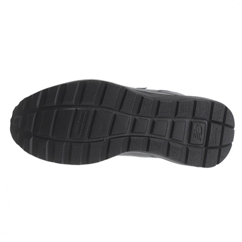 New Balance Walking Shoes 363 V9 4e