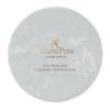 Keana Putty Shokunin Poreless Cushion Foundation 01 Light Beige Cushion Foundation