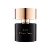 Perfume Tiziana Terenzi Eclix