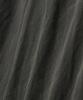 Seteo Curved Parachute Pants Charcoal