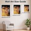 Disney DIY Diamond Painting 5d Belle Sleeping In Starry Night Cross Stitch Diamond Living Room Bedroom Decoration Painting