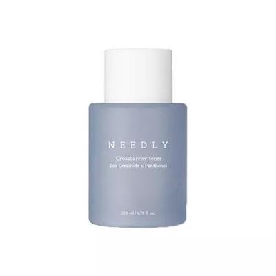 Crossbarrier Toner 200ml