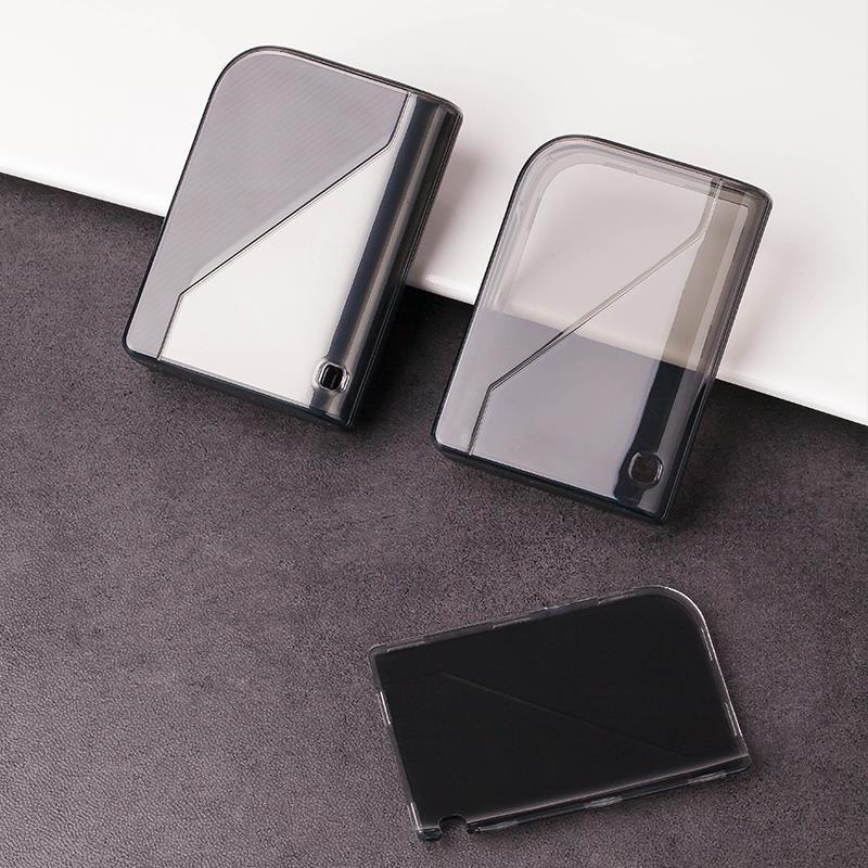 Lynk & Co Key Covers: 01 Buckle, 06 EMP Shell, 03 Bag, 05 Men's, 07 New 2024 Model, 09 New Energy EMP.