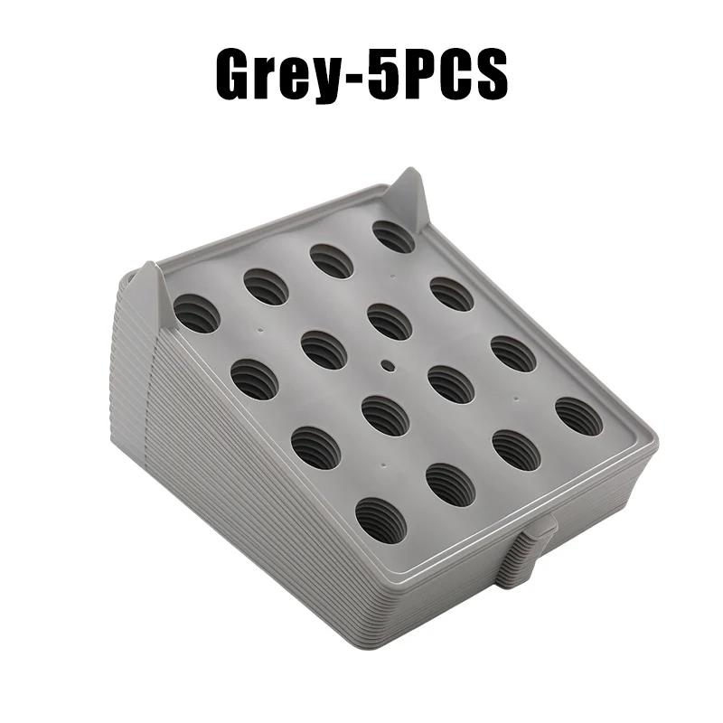 Shirt Organizer T Shirt Folder Board Clothing Lazy Folding Board Dividers Stackable Multi-Functional Wardrobe Storage Goods