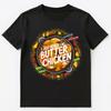 Top – T-shirts