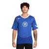 Nike Unisex Adult Total 90 Energy Football Jersey