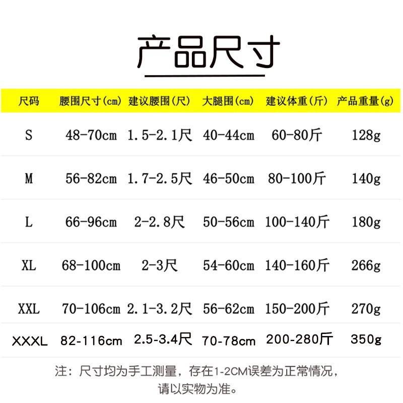 Reusable Cotton Adult Incontinence Pants With Side Snap Elderly Men Women Washable Absorbent Underwear