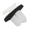 76847-JG00A Fixing Clips 76882-JG10A For Nissan Juke Moulding