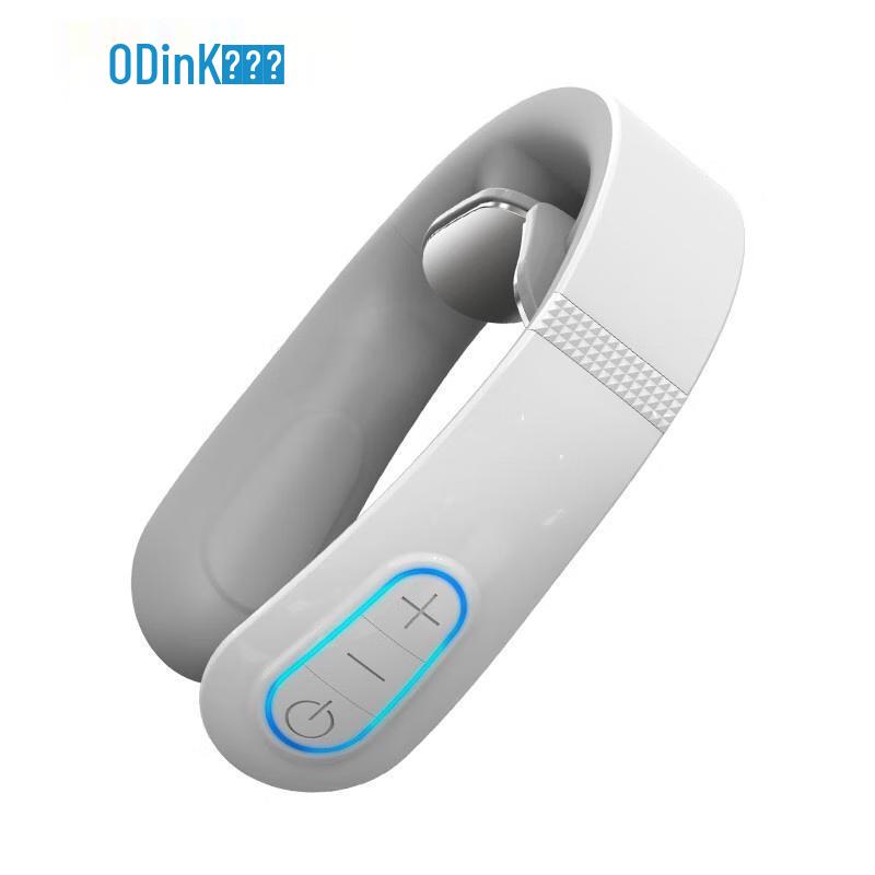 

Aodingkang Smart Neck Massager