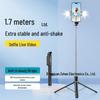 Acessórios para telemóveis – Selfie Sticks