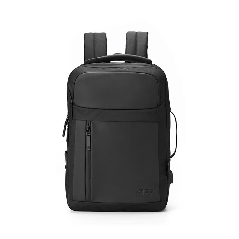 Travel Blue Peak Business Laptop & Travel Backpack