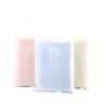 Towel single pack pure cotton independent packaging towel gift