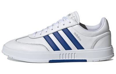 Neo Gradas 'White Yellow Blue' FY2954