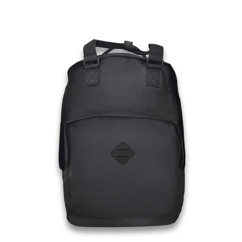 Peak Multi-Purpose Waterproof Backpack