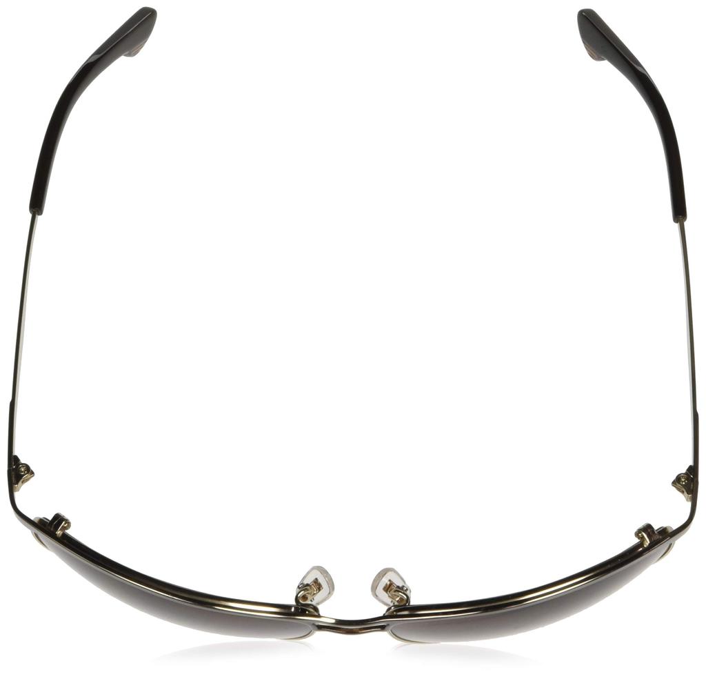 Sunglasses SPL918J 0K05 Japan 62 [Police] (FREE Size)