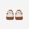 Puma [PUMA, PKI40107401, 1020110471, Popular Korean Shoes