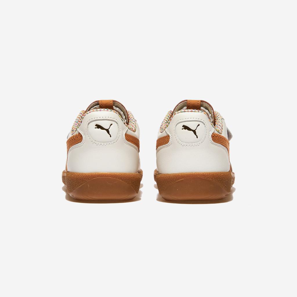 Puma [PUMA, PKI40107401, 1020110471, Popular Korean Shoes