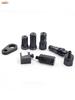 M11 Injector Solenoid Valve Remove Measuring Armature Removal Repair Tools for Cummins