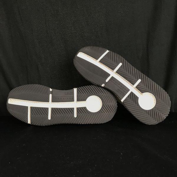 adidas EQT EQUIPMENT ADV 91-17 Sneakers US8.5 26.5cm White(USED)