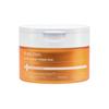 A Solution Acne Clear Tonik w płatkach na trądzik 200ml