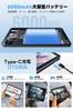 Android 15 Tablet Large Screen 24GB 128GB 1TB GMS CPU T606 G57 Thin Lightweight Android 6000mAh OTG Widevine Incell IPS and [10.1-inch & AI-Optimized