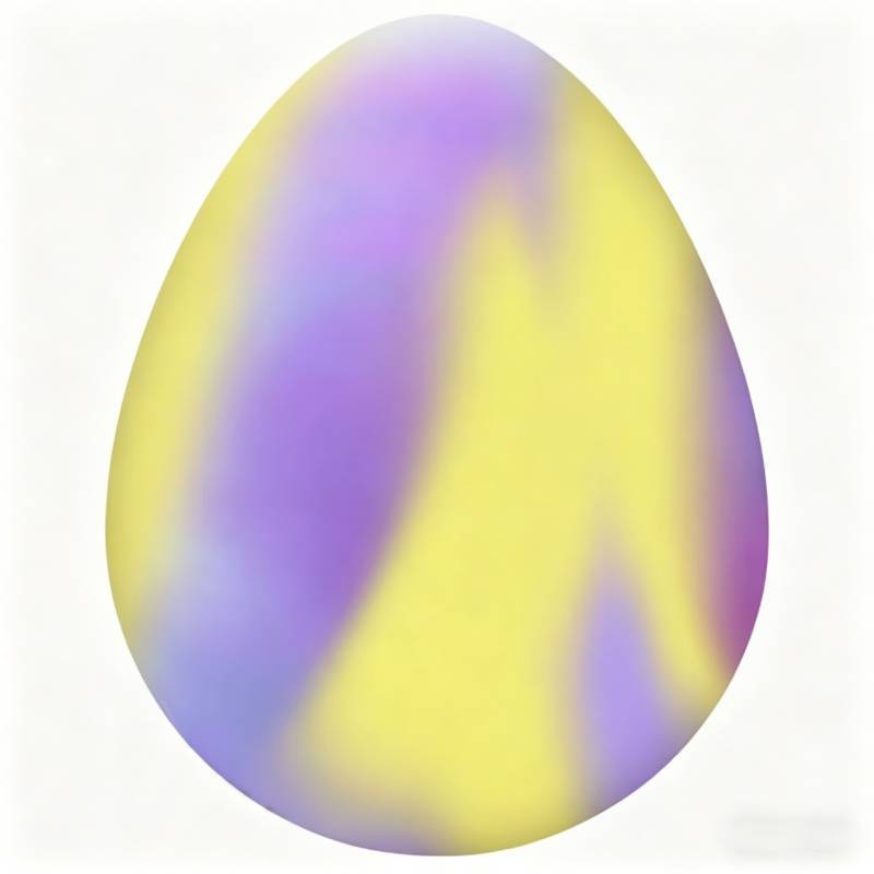 

Dippin Dazzler Egg Stress Reliever Tpr Squeeze Toy For Adults Relaxation