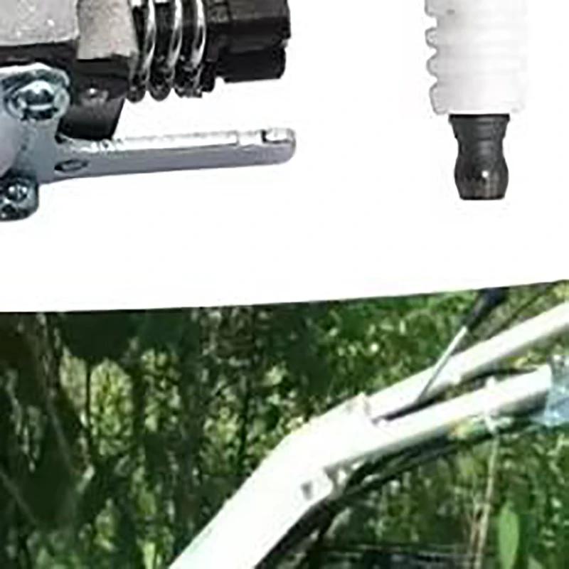 

Карбюратор Для McCulloch M4620 Для Partner P365 P405 2036 2040 CS2040 530071345 Карбюратор Запасная часть карбюратора Для Garde China Mainland