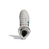 Adidas Neo Postmove Mid 'Grey' GZ1339