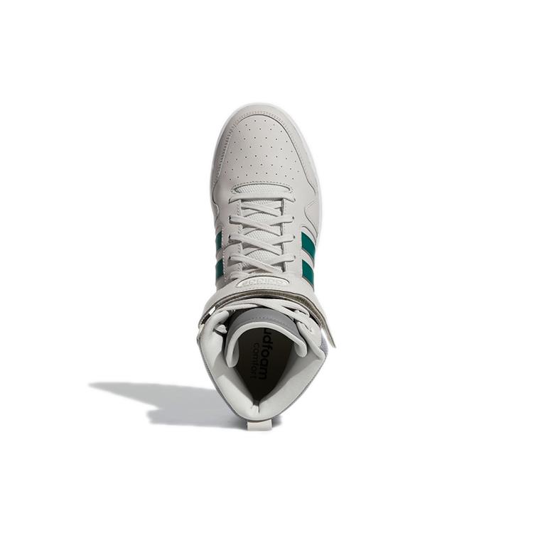 Adidas Neo Postmove Mid 'Grey' GZ1339