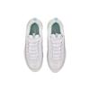 New Nike Air Max 97 White Barely Green Women's DJ1498-100