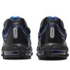 Nike Air Max Royal Size T.L 2.5 Black/Hyper FZ4110-005, 27.5cm