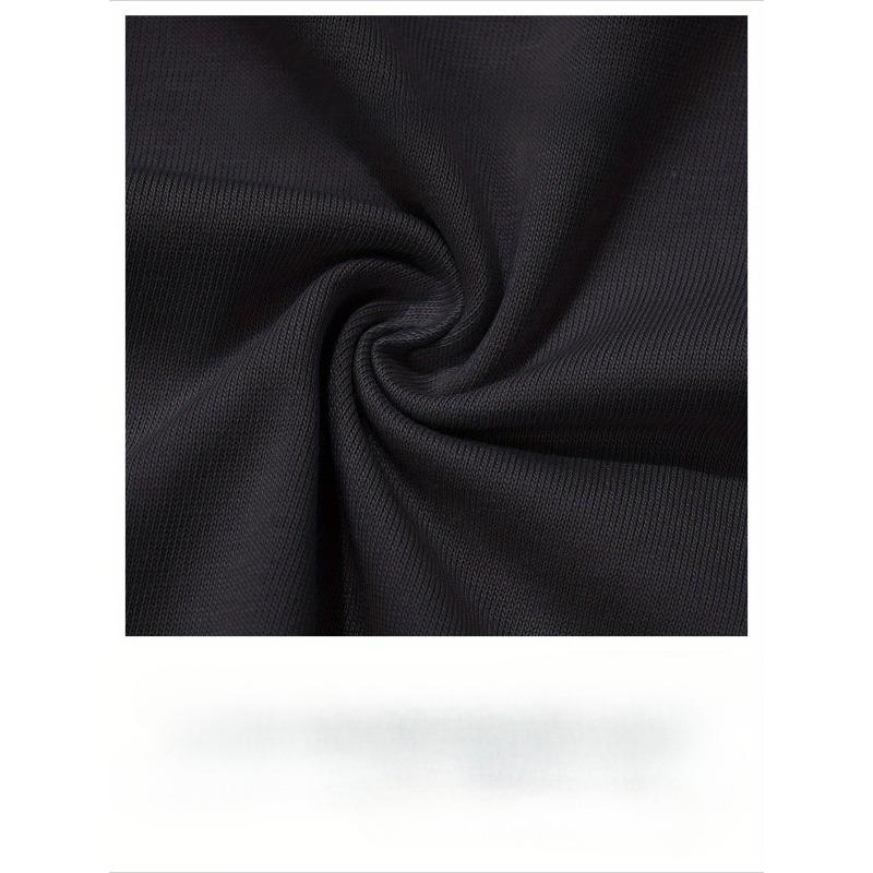 Evropské velikosti Vintage tričko s grafickým potiskem tanku M1A1 Abrams US Army pro muže - Ultra měkké tričko, Prodyšné a odvádějící vlhkost