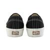 Vans Auténtico VR3 Classics Negro VN0005UD1KP