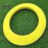 Silicone Golf Putting Ring Indoor Outdoor All-Direction Practice Golf Hole Putting Cup Putting Accuracy Trainer Golf Training Aid Golf Accessories