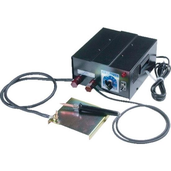 

TRUSCO Electric Pencil TEP-A